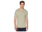 Publish Vic Knit Shirt (kelp) Men's Clothing
