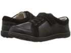 See Kai Run Kids Randall Iii (little Kid) (black) Boy's Shoes