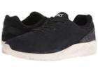Asics Tiger Gel-kayano Trainer (black/black) Running Shoes