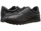 Easy Spirit Lexana 2 (black Multi Leather) Women's Shoes