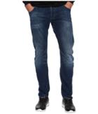 G-star Arc Slim In Medium Aged (medium Aged) Men's Jeans