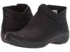 Merrell Encore Braided Bluff Q2 (black) Women's  Shoes
