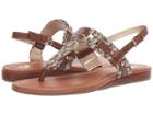 G By Guess Jriven (taupe/burnished Calf Rio Maple) Women's Shoes