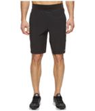 Marmot Impulse Shorts (black) Men's Shorts