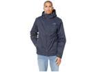 The North Face Arrowood Triclimate Jacket (urban Navy/shady Blue) Men's Coat
