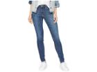 Joe's Jeans Icon Skinny In Kamala (kamala) Women's Jeans