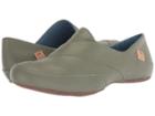 Merrell Inde Lave Slip-on (vertiver) Women's Shoes