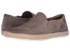 Roan Melvern By Roan (taupe) Men's Shoes