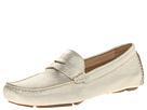 Cole Haan - Trillby Driver (soft Gold)