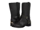 Vince Camuto Waldan (black) Women's Shoes