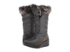 Spring Step Fotios (grey) Women's Cold Weather Boots