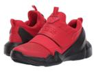 Skechers Kids Dlt-a 97962l (little Kid/big Kid) (red/black) Boy's Shoes