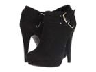 G By Guess Dorine2 (black) Women's Shoes