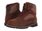 Wolverine Neilson Waterproof (prairie) Men's Boots