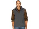 The North Face Apex Bionic 2 Vest (asphalt Grey) Men's Vest
