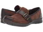 B.o.c. Erna (java/castagno) Women's Shoes