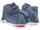 Ryka Tenacity (chambray) Women's Shoes