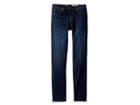Ag Adriano Goldschmied Kids Slim Straight Jeans In 5 Years Outcome (bid Kids) (5 Years Outcome) Boy's Jeans