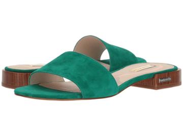 Louise Et Cie Aydia (shamrock) Women's Shoes