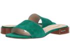 Louise Et Cie Aydia (shamrock) Women's Shoes