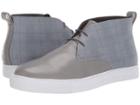 English Laundry Arthur (grey) Men's Shoes