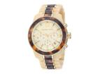 Michael Kors Mk5764