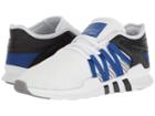 Adidas Originals Eqt Racing Adv (white/royal/black) Women's Running Shoes