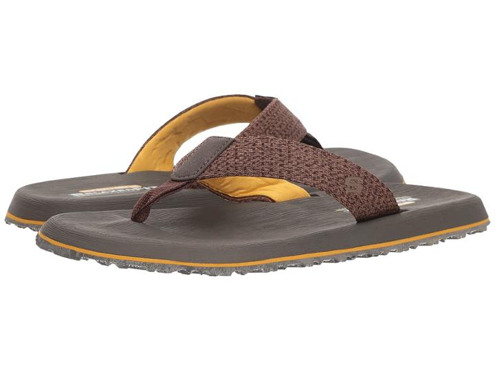 Skechers Relaxed Fit Tantric