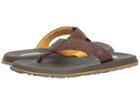 Skechers Relaxed Fit Tantric