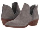 Vince Camuto Prafinta (graystone) Women's Shoes