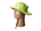 Outdoor Research Solar Roller Hat (laurel) Safari Hats
