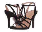 Tamaris Lauriane 1-1-28351-20 (black) High Heels