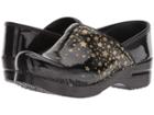 Dansko Twin Pro (falling Stars) Women's  Shoes