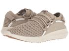 Under Armour Ua Railfit Nm (city Khaki/ivory/baja) Women's Shoes