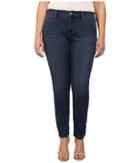 Levi's(r) Plus 310tm Shaping Leggings (modern Love) Women's Casual Pants