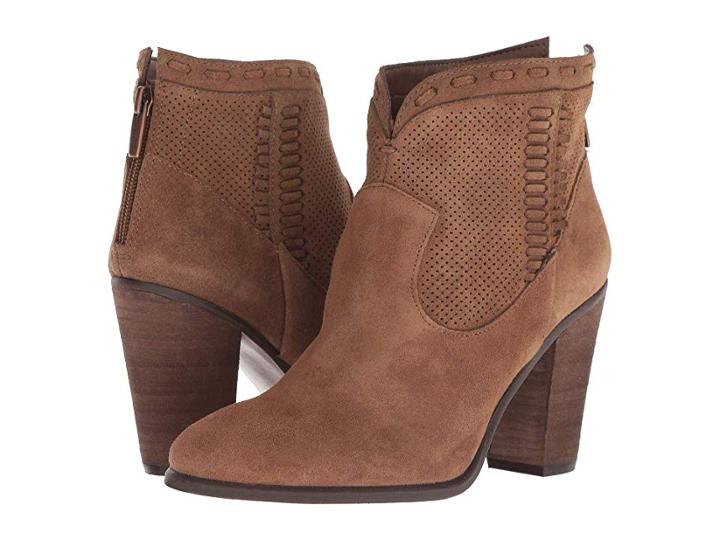 Vince Camuto Fretzia (tree House) Women's Shoes