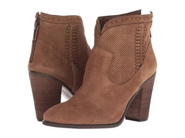 Vince Camuto Fretzia (tree House) Women's Shoes