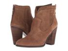 Vince Camuto Fretzia (tree House) Women's Shoes