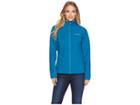 Columbia Kruser Ridgetm Ii Softshell (lagoon) Women's Coat