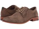 Steve Madden Tasken (taupe) Men's Shoes