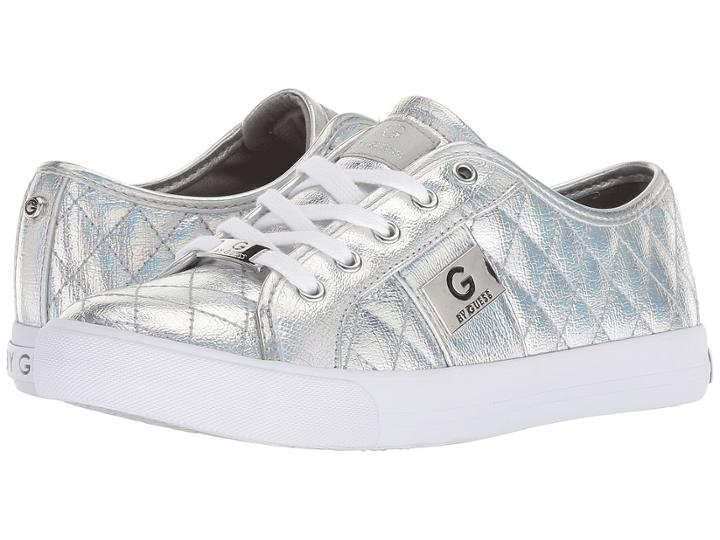 G By Guess Backer2 (reflection) Women's Shoes