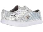 G By Guess Backer2 (reflection) Women's Shoes