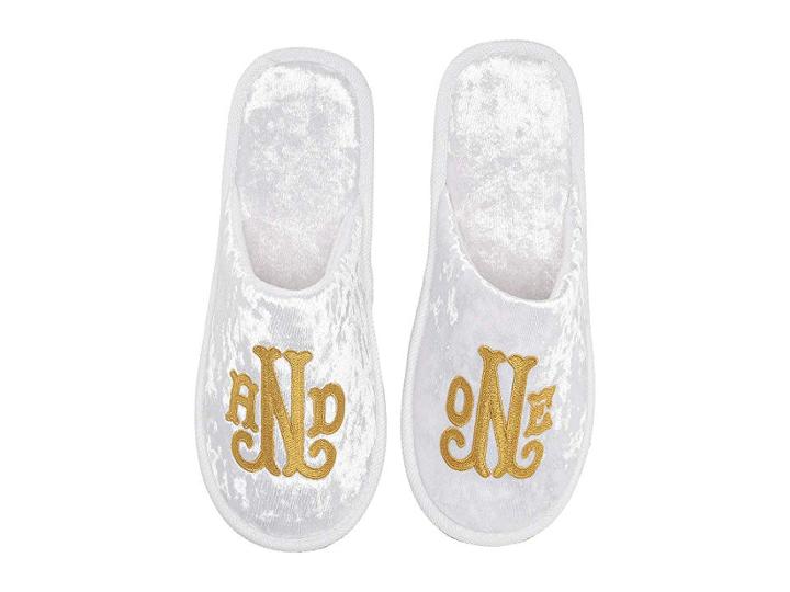 And1 Reserve (white/pale Gold) Men's Shoes