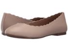 Esprit Odette (dusty Pink) Women's Shoes