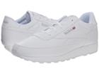 Reebok Classic Renaissance (white/steel) Men's  Shoes