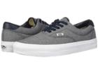 Vans Era 59 ((suiting) Blueberry/true White) Skate Shoes