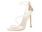 B Brian Atwood - Labrea (white)
