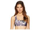 Onzie Mudra Bra (peony) Women's Workout