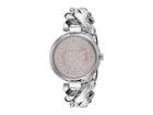 Michael Kors Mk3866 (silver Tone) Watches