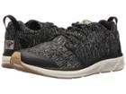 Roxy Set Session Ii (black 1) Women's Shoes